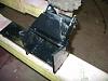 s10 mercedes om617  conversion-diesel-s-10-022.jpg