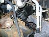 s10 mercedes om617  conversion-diesel-s-10-024.jpg