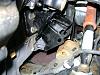 s10 mercedes om617  conversion-diesel-s-10-025.jpg
