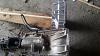 s10 mercedes om617  conversion-tranny3.jpg