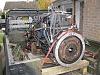 77 DODGE W200-'97 CUMMINS 12V bta-'59 SUMB CHASSIS/TRANS/AXLES-n-simca-075.jpg