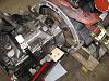 77 DODGE W200-'97 CUMMINS 12V bta-'59 SUMB CHASSIS/TRANS/AXLES-n-simca-076.jpg