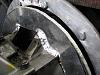 77 DODGE W200-'97 CUMMINS 12V bta-'59 SUMB CHASSIS/TRANS/AXLES-n-simca-077.jpg