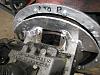 77 DODGE W200-'97 CUMMINS 12V bta-'59 SUMB CHASSIS/TRANS/AXLES-n-simca-078.jpg