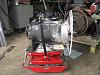 77 DODGE W200-'97 CUMMINS 12V bta-'59 SUMB CHASSIS/TRANS/AXLES-n-simca-080.jpg