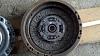 Mercedes Diesel to Jeep-clutch.jpg