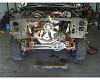 '97 F350 4x4 Crew '97 12V P-Pump & G56 Build thread-stage-4-75.jpg