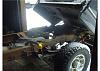 '97 F350 4x4 Crew '97 12V P-Pump & G56 Build thread-snv32512.jpg