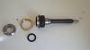 s10 mercedes om617  conversion-t5-14t-gears.jpg