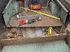 77 DODGE W200-'97 CUMMINS 12V bta-'59 SUMB CHASSIS/TRANS/AXLES-n-simca-102.jpg