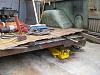 77 DODGE W200-'97 CUMMINS 12V bta-'59 SUMB CHASSIS/TRANS/AXLES-n-simca-106.jpg