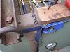 77 DODGE W200-'97 CUMMINS 12V bta-'59 SUMB CHASSIS/TRANS/AXLES-n-simca-108.jpg