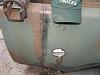 77 DODGE W200-'97 CUMMINS 12V bta-'59 SUMB CHASSIS/TRANS/AXLES-n-simca-112.jpg