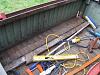 77 DODGE W200-'97 CUMMINS 12V bta-'59 SUMB CHASSIS/TRANS/AXLES-n-simca-110.jpg