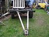 77 DODGE W200-'97 CUMMINS 12V bta-'59 SUMB CHASSIS/TRANS/AXLES-n-simca-111.jpg