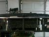 my first 12v conversion-img_20110306_130345.jpg
