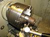 77 DODGE W200-'97 CUMMINS 12V bta-'59 SUMB CHASSIS/TRANS/AXLES-n-simca-125.jpg