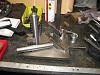 77 DODGE W200-'97 CUMMINS 12V bta-'59 SUMB CHASSIS/TRANS/AXLES-n-simca-127.jpg