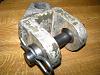 77 DODGE W200-'97 CUMMINS 12V bta-'59 SUMB CHASSIS/TRANS/AXLES-n-simca-128.jpg