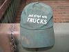 77 DODGE W200-'97 CUMMINS 12V bta-'59 SUMB CHASSIS/TRANS/AXLES-n-simca-113.jpg