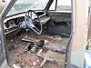 77 DODGE W200-'97 CUMMINS 12V bta-'59 SUMB CHASSIS/TRANS/AXLES-n-simca-121.jpg