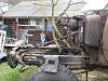 77 DODGE W200-'97 CUMMINS 12V bta-'59 SUMB CHASSIS/TRANS/AXLES-n-simca-122.jpg