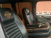 my first 12v conversion-seats.jpg