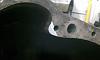 05 common rail into 2000 f350!!!!!!!!-duh-1086.jpg