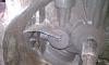 05 common rail into 2000 f350!!!!!!!!-duh-1088.jpg