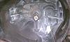 05 common rail into 2000 f350!!!!!!!!-duh-1093.jpg