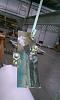 05 common rail into 2000 f350!!!!!!!!-duh-1100.jpg