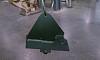 05 common rail into 2000 f350!!!!!!!!-duh-1102.jpg
