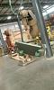 05 common rail into 2000 f350!!!!!!!!-duh-1104.jpg