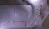05 common rail into 2000 f350!!!!!!!!-duh-993.jpg
