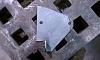 05 common rail into 2000 f350!!!!!!!!-duh-991.jpg