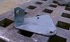 05 common rail into 2000 f350!!!!!!!!-duh-996.jpg