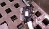 05 common rail into 2000 f350!!!!!!!!-duh-994.jpg