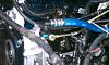 05 common rail into 2000 f350!!!!!!!!-duh-1000.jpg