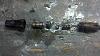 s10 mercedes om617  conversion-injector-assembly.jpg