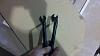 s10 mercedes om617  conversion-wrench1.jpg