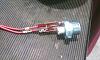 05 common rail into 2000 f350!!!!!!!!-f-swap-054.jpg