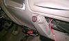 05 common rail into 2000 f350!!!!!!!!-f-swap-055.jpg