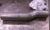 05 common rail into 2000 f350!!!!!!!!-f-swap-056.jpg