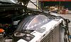 05 common rail into 2000 f350!!!!!!!!-f-swap-070.jpg