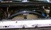 05 common rail into 2000 f350!!!!!!!!-f-swap-068.jpg