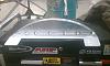 05 common rail into 2000 f350!!!!!!!!-f-swap-076.jpg