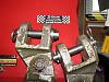 77 DODGE W200-'97 CUMMINS 12V bta-'59 SUMB CHASSIS/TRANS/AXLES-n-simca-136.jpg