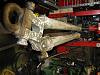 77 DODGE W200-'97 CUMMINS 12V bta-'59 SUMB CHASSIS/TRANS/AXLES-n-simca-150.jpg