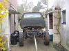 77 DODGE W200-'97 CUMMINS 12V bta-'59 SUMB CHASSIS/TRANS/AXLES-n-simca-170.jpg