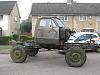 77 DODGE W200-'97 CUMMINS 12V bta-'59 SUMB CHASSIS/TRANS/AXLES-n-simca-171.jpg